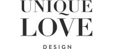 uniquelove-design.com